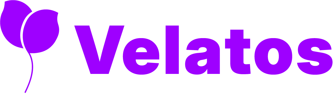 Velatos